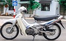 “Su xì po" 110cc dọn mới giá hơn 100 triệu tại VN